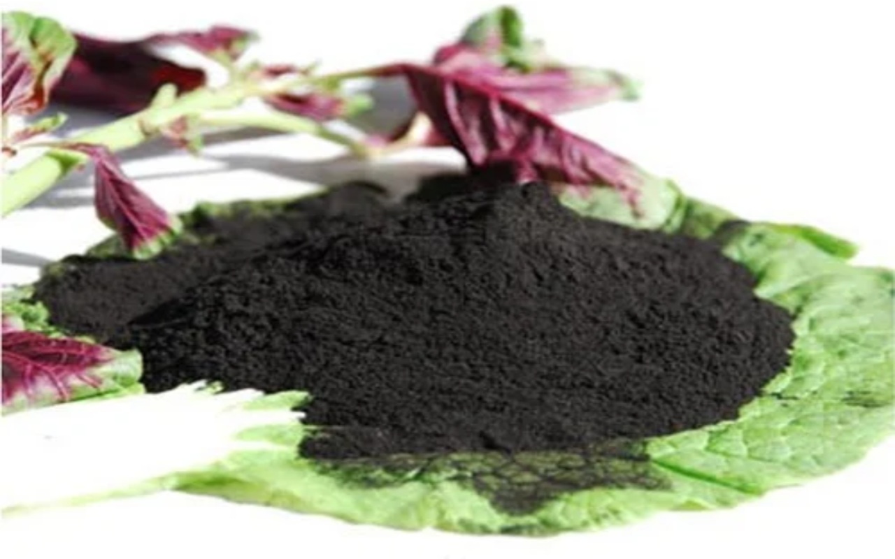 Agrochemical Powder Handling